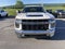 2022 Chevrolet Silverado 3500 HD LT