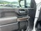 2022 Chevrolet Silverado 3500 HD LT