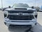 2024 Chevrolet Silverado 3500 HD LTZ