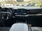 2024 Chevrolet Silverado 3500 HD LTZ