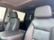 2024 Chevrolet Silverado 3500 HD LTZ