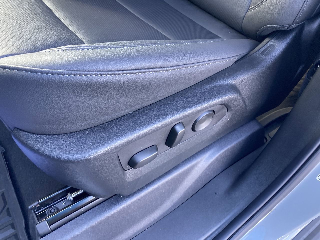 2024 Chevrolet Silverado 3500 HD LTZ