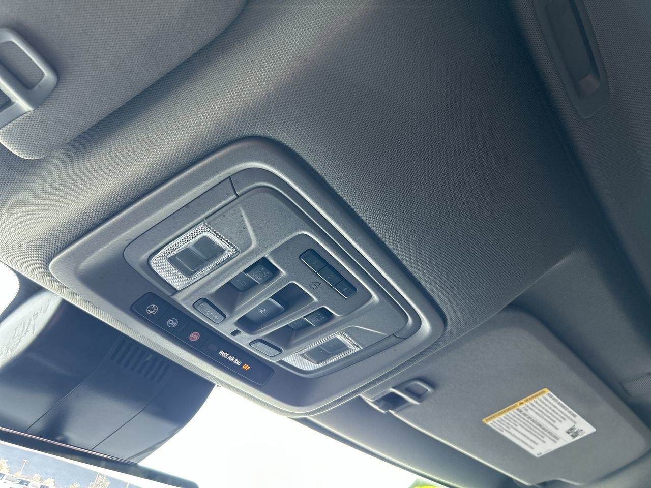 2024 Chevrolet Silverado 3500 HD LTZ