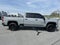 2024 Chevrolet Silverado 3500 HD LTZ