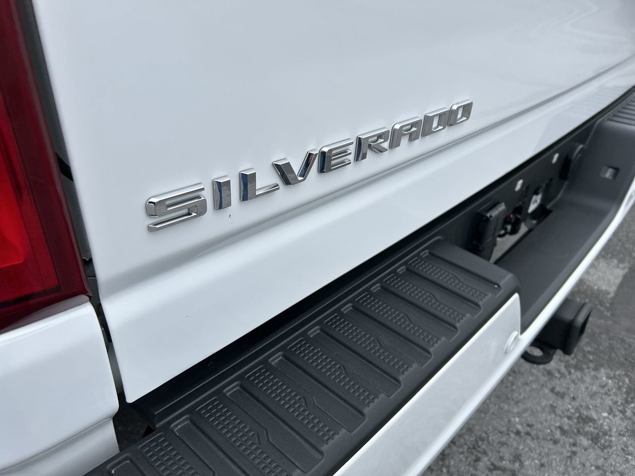2022 Chevrolet Silverado 3500 HD High Country