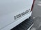2022 Chevrolet Silverado 3500 HD High Country
