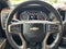 2022 Chevrolet Silverado 3500 HD High Country