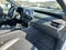 2023 Lexus RX RX 350
