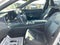 2023 Lexus RX RX 350