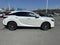2023 Lexus RX RX 350