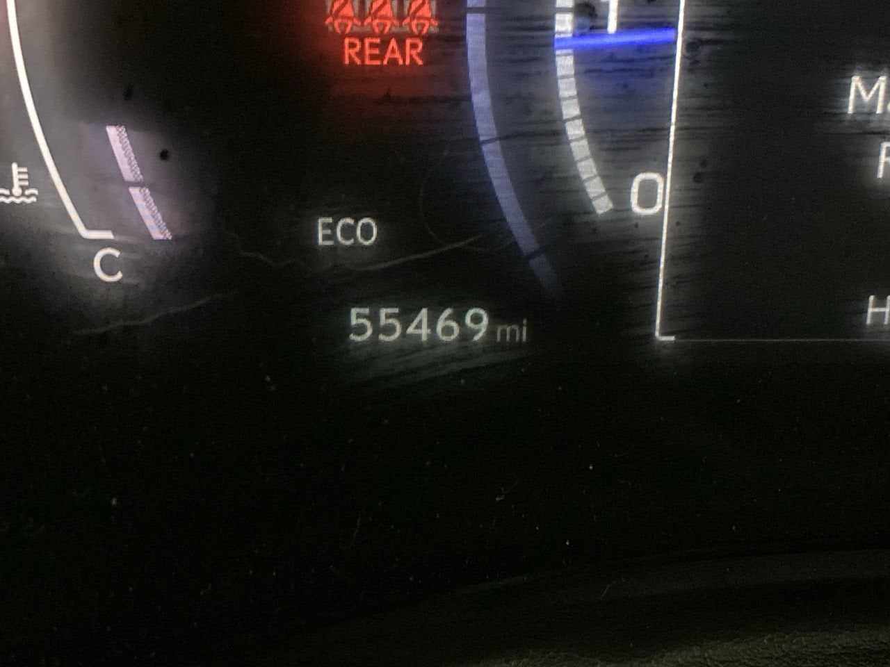 2023 Lexus NX NX 350 F SPORT Handling