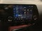 2023 Lexus NX NX 350 F SPORT Handling