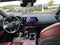 2023 Lexus NX NX 350 F SPORT Handling
