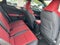 2023 Lexus NX NX 350 F SPORT Handling