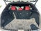 2023 Lexus NX NX 350 F SPORT Handling