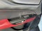 2023 Lexus NX NX 350 F SPORT Handling