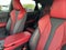 2023 Lexus NX NX 350 F SPORT Handling