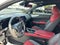 2023 Lexus NX NX 350 F SPORT Handling