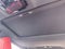 2023 Lexus NX NX 350 F SPORT Handling