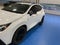 2023 Lexus NX NX 350 F SPORT Handling