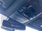 2023 Lexus NX NX 350 F SPORT Handling