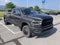 2021 RAM 3500 Laramie