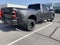 2021 RAM 3500 Laramie