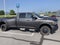 2021 RAM 3500 Laramie