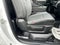 2024 RAM 5500 Chassis Cab Tradesman