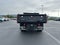 2024 RAM 5500 Chassis Cab Tradesman