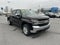 2022 Chevrolet Silverado 1500 LTD LT (2FL)