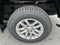 2022 Chevrolet Silverado 1500 LTD LT (2FL)