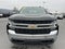 2022 Chevrolet Silverado 1500 LTD LT (2FL)
