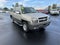 2005 Chevrolet Avalanche LT