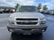 2005 Chevrolet Avalanche LT