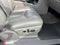 2005 Chevrolet Avalanche LT
