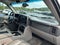 2005 Chevrolet Avalanche LT