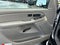 2005 Chevrolet Avalanche LT