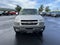 2005 Chevrolet Avalanche LT