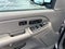 2005 Chevrolet Avalanche LT