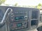 2005 Chevrolet Avalanche LT