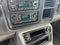 2005 Chevrolet Avalanche LT