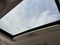 2005 Chevrolet Avalanche LT