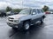 2005 Chevrolet Avalanche LT