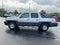 2005 Chevrolet Avalanche LT
