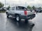 2005 Chevrolet Avalanche LT