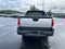 2005 Chevrolet Avalanche LT