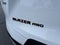 2025 Chevrolet Blazer 3LT