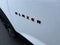 2025 Chevrolet Blazer 3LT
