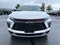 2025 Chevrolet Blazer 3LT